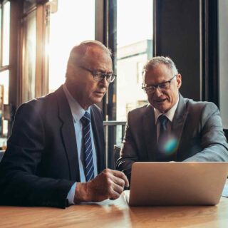 https://3kfinancial.aakarist.com/wp-content/uploads/2018/09/post_02-320x320.jpg