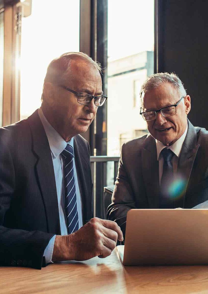 https://3kfinancial.aakarist.com/wp-content/uploads/2018/09/post_02-850x1200.jpg