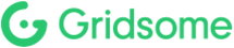 https://3kfinancial.aakarist.com/wp-content/uploads/2020/08/company-name.png