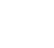 https://3kfinancial.aakarist.com/wp-content/uploads/2020/08/floating_image_01.png