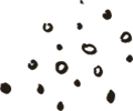 https://3kfinancial.aakarist.com/wp-content/uploads/2020/08/floating_image_02.png