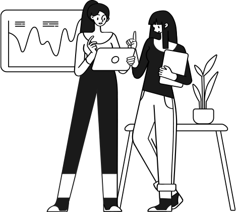 image_illustrations_01 https://3kfinancial.aakarist.com/wp-content/uploads/2020/08/image_illustrations_01.png