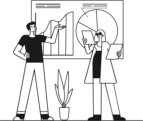 image_illustrations_02 https://3kfinancial.aakarist.com/wp-content/uploads/2020/08/image_illustrations_02.png