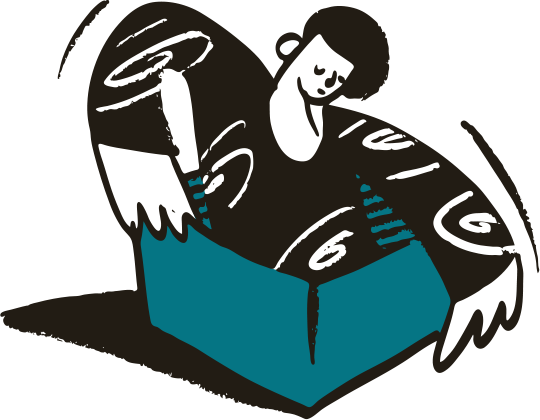 https://3kfinancial.aakarist.com/wp-content/uploads/2020/08/image_illustrations_03.png