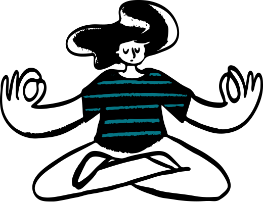 https://3kfinancial.aakarist.com/wp-content/uploads/2020/08/image_illustrations_04.png