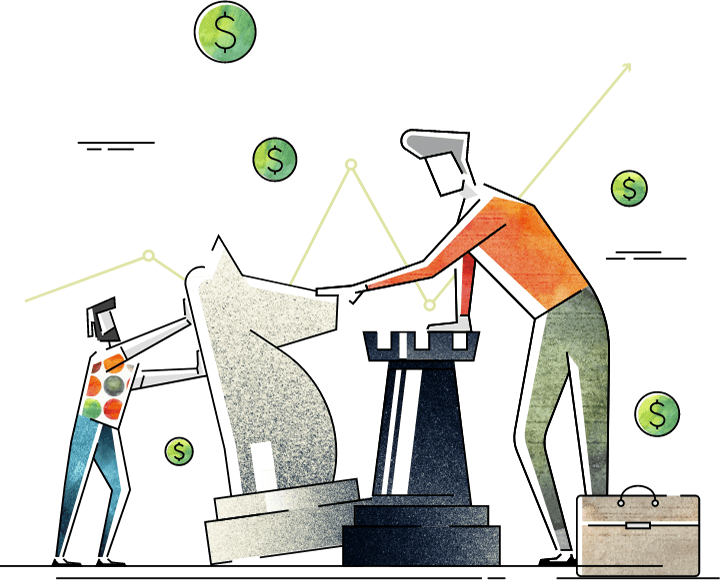 https://3kfinancial.aakarist.com/wp-content/uploads/2020/08/image_illustrations_05.png
