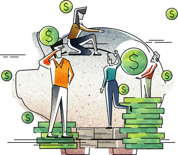 https://3kfinancial.aakarist.com/wp-content/uploads/2020/08/image_illustrations_06.png