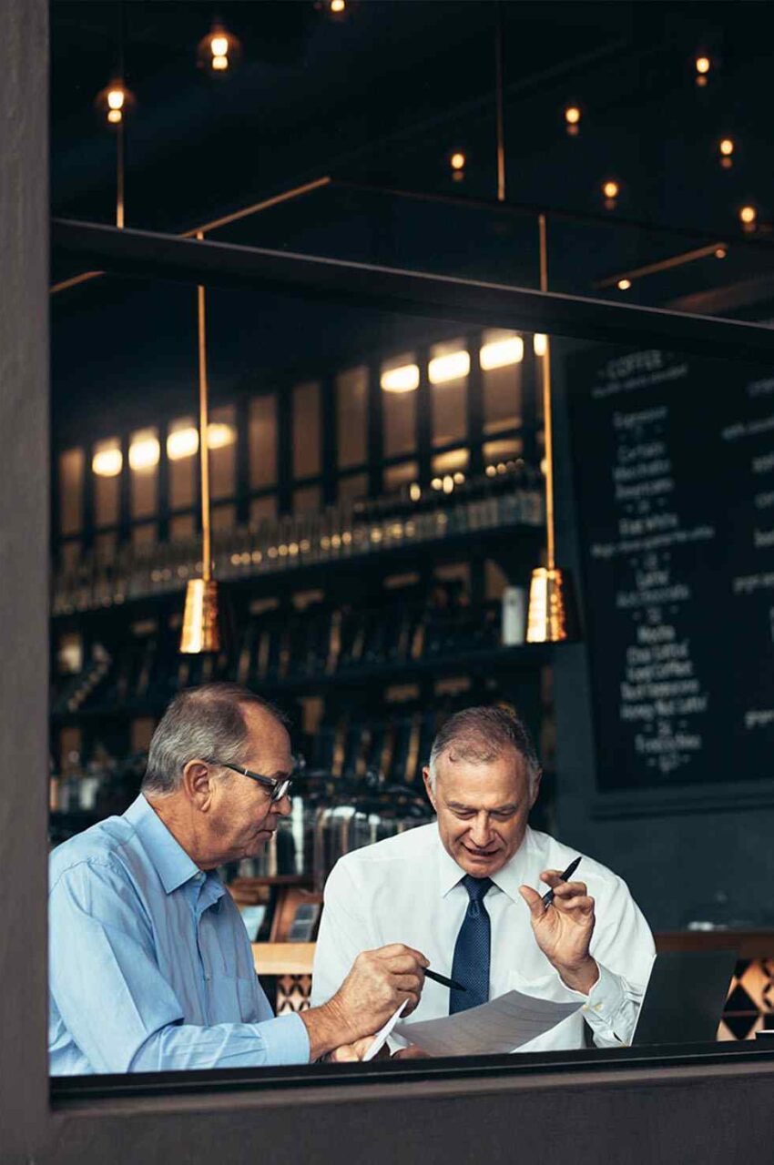 https://3kfinancial.aakarist.com/wp-content/uploads/2020/08/inner_image_01-850x1280.jpg