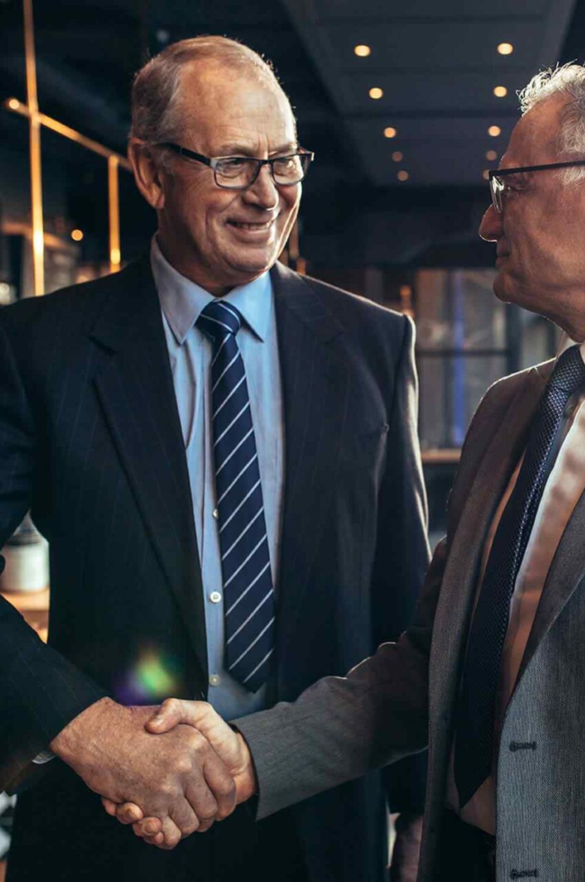https://3kfinancial.aakarist.com/wp-content/uploads/2020/08/inner_image_02-850x1280.jpg