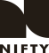 https://3kfinancial.aakarist.com/wp-content/uploads/2020/08/logo_footer_02.png