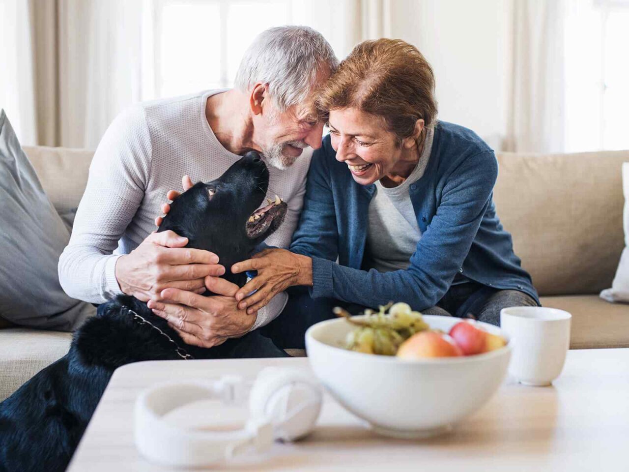 https://3kfinancial.aakarist.com/wp-content/uploads/2020/08/service_01-1280x960.jpg