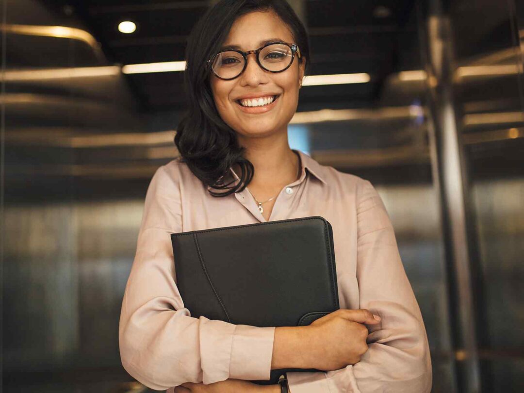 https://3kfinancial.aakarist.com/wp-content/uploads/2020/08/service_06-1080x810.jpg