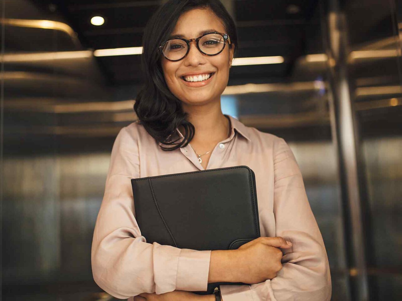 service_06 https://3kfinancial.aakarist.com/wp-content/uploads/2020/08/service_06-1280x960.jpg
