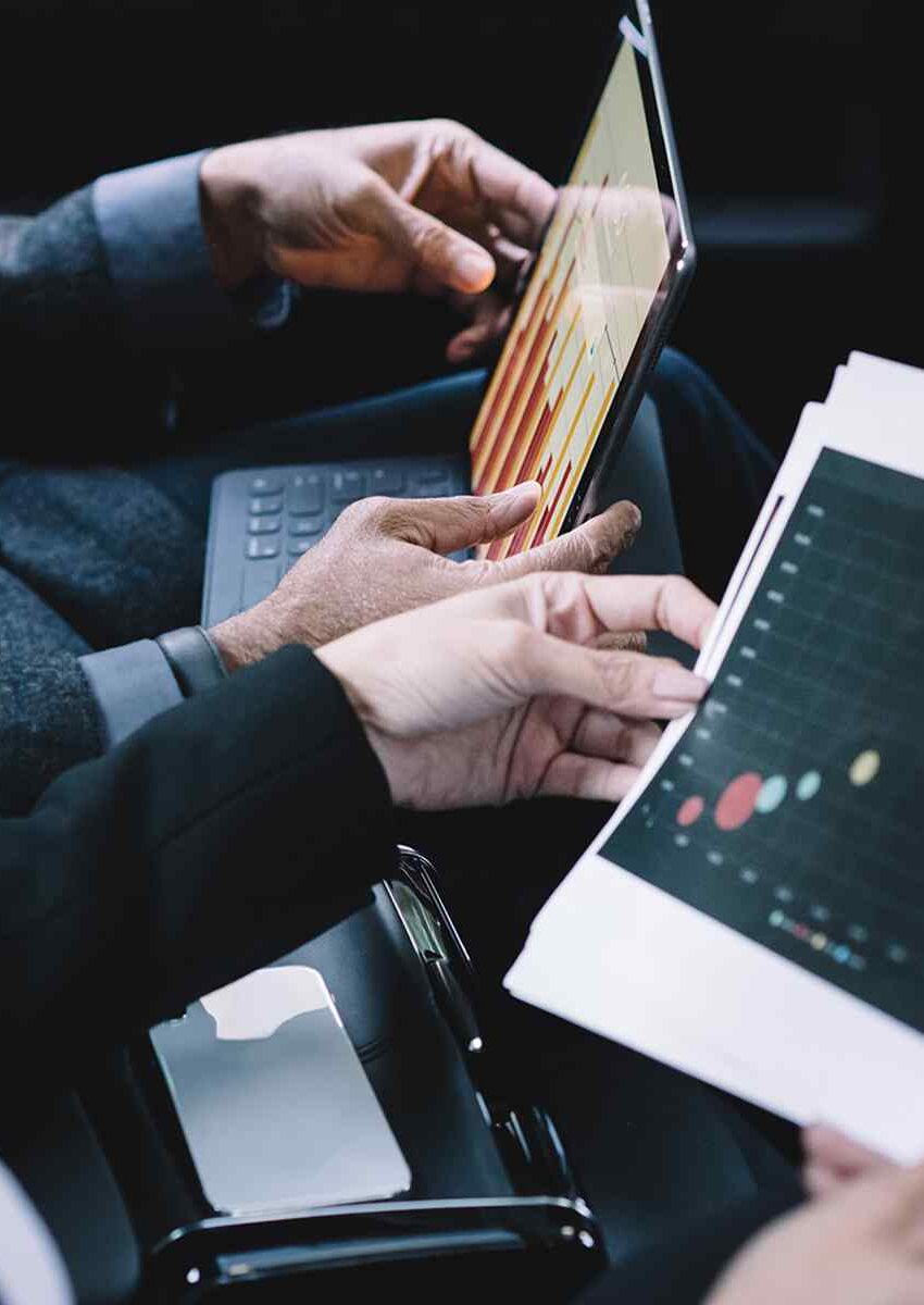 https://3kfinancial.aakarist.com/wp-content/uploads/2020/08/service_07-850x1200.jpg