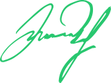 https://3kfinancial.aakarist.com/wp-content/uploads/2020/08/signature.png