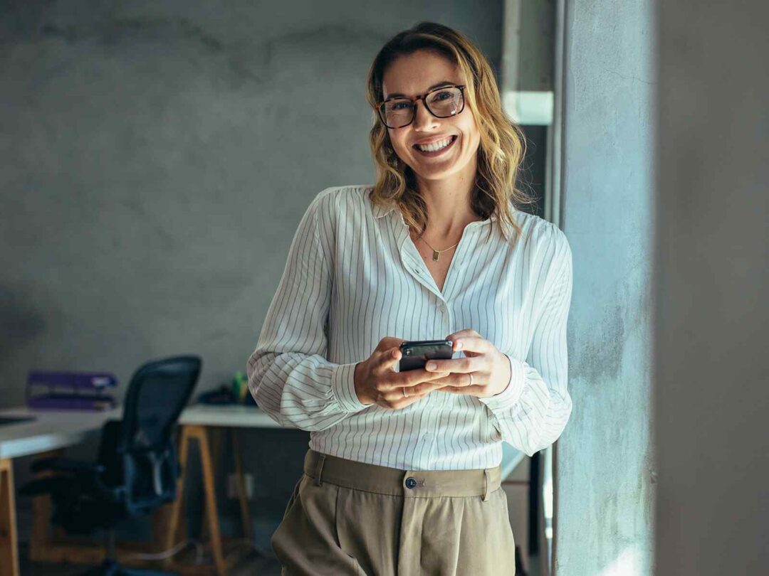 https://3kfinancial.aakarist.com/wp-content/uploads/2020/09/client-experience-2-1080x810.jpg