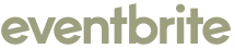 https://3kfinancial.aakarist.com/wp-content/uploads/2020/09/company-name-accent-2.png