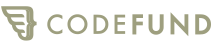 https://3kfinancial.aakarist.com/wp-content/uploads/2020/09/company-name-accent-3.png