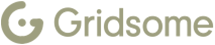 https://3kfinancial.aakarist.com/wp-content/uploads/2020/09/company-name-accent.png