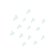 https://3kfinancial.aakarist.com/wp-content/uploads/2020/09/floating_dots.png