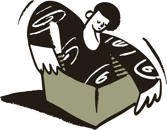 https://3kfinancial.aakarist.com/wp-content/uploads/2020/09/image_illustrations_08.png