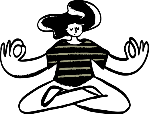 https://3kfinancial.aakarist.com/wp-content/uploads/2020/09/image_illustrations_09.png