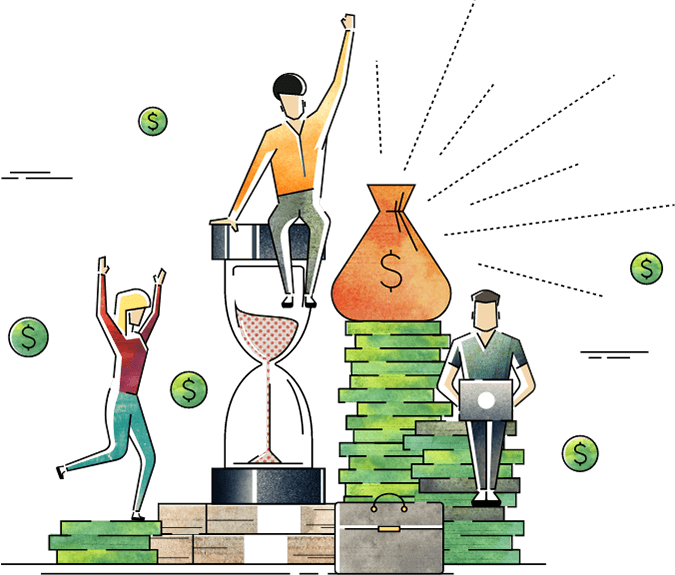 https://3kfinancial.aakarist.com/wp-content/uploads/2020/09/image_illustrations_10.png