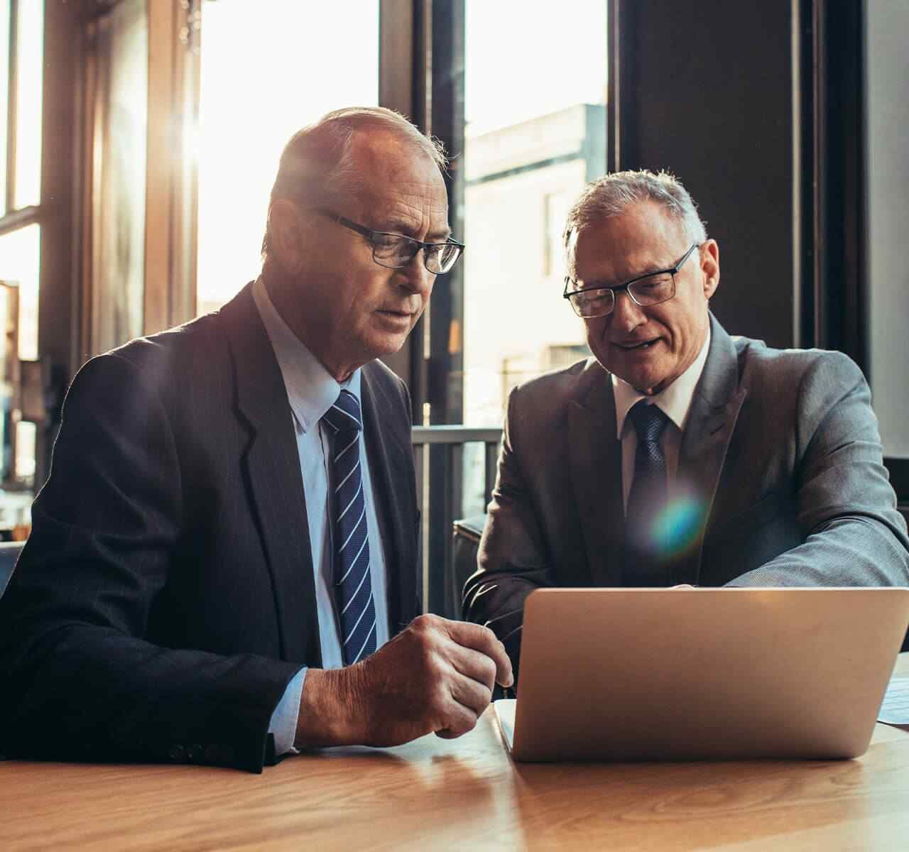 https://3kfinancial.aakarist.com/wp-content/uploads/2020/09/inner_image_faq-1280x1200.jpg