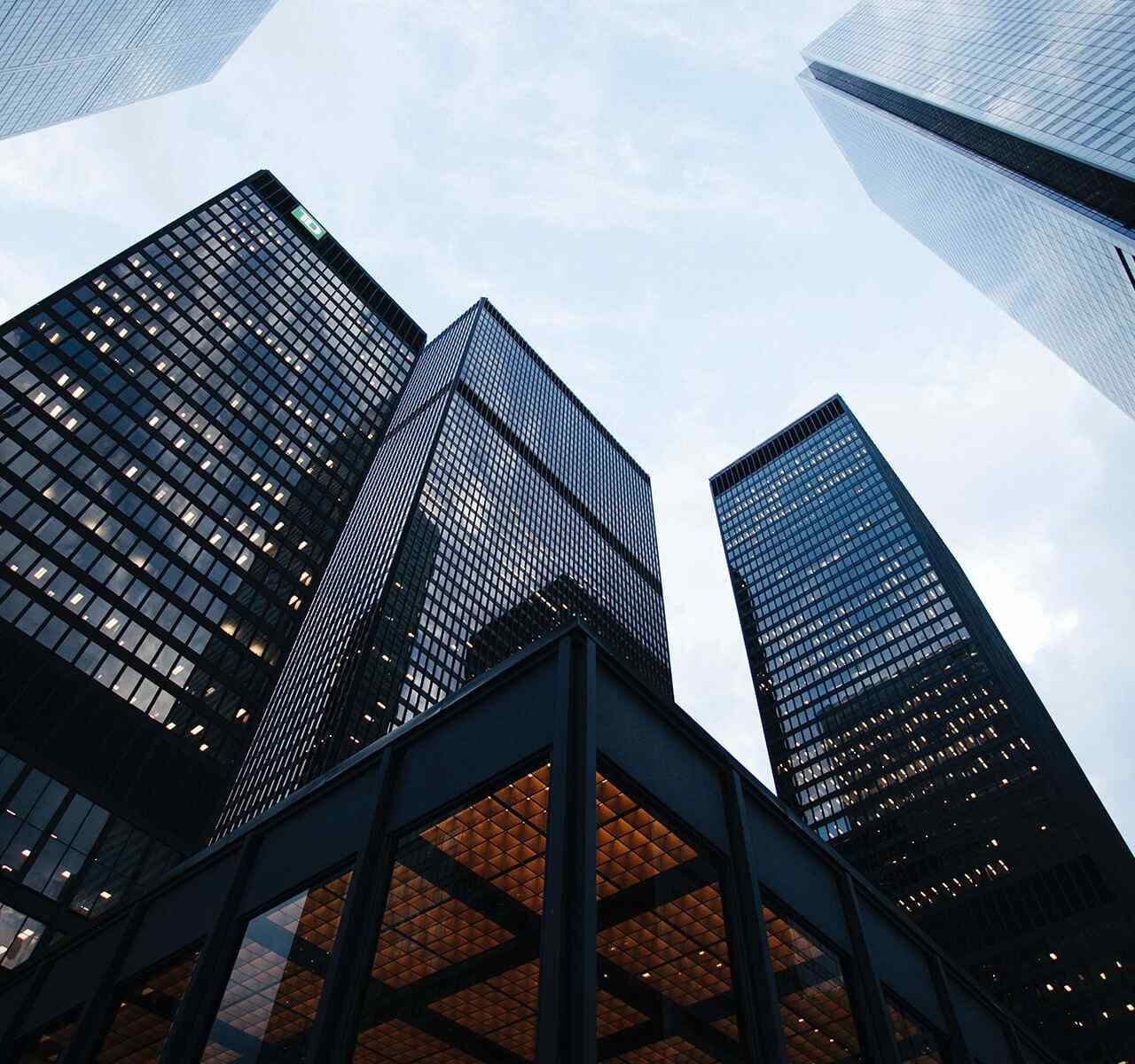https://3kfinancial.aakarist.com/wp-content/uploads/2020/09/map-image-1280x1200.jpg