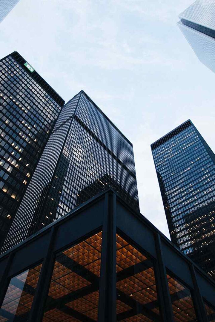 https://3kfinancial.aakarist.com/wp-content/uploads/2020/09/map-image-720x1080.jpg