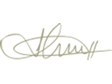 https://3kfinancial.aakarist.com/wp-content/uploads/2020/09/signature-accent-2.png