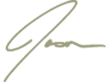 https://3kfinancial.aakarist.com/wp-content/uploads/2020/09/signature-accent-3.png