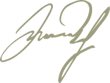 https://3kfinancial.aakarist.com/wp-content/uploads/2020/09/signature-accent.png
