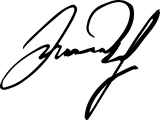 https://3kfinancial.aakarist.com/wp-content/uploads/2020/09/signature-dark.png