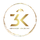 3k