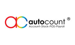 autocount-1