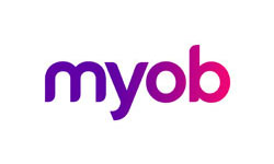 myob