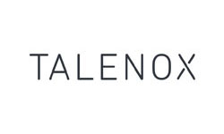 talenox