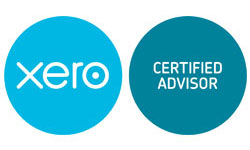 xero